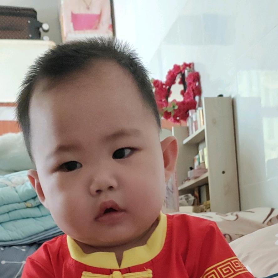 小乐宝