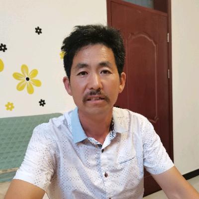 心想事成