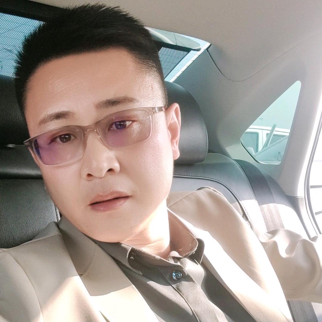 朱老二