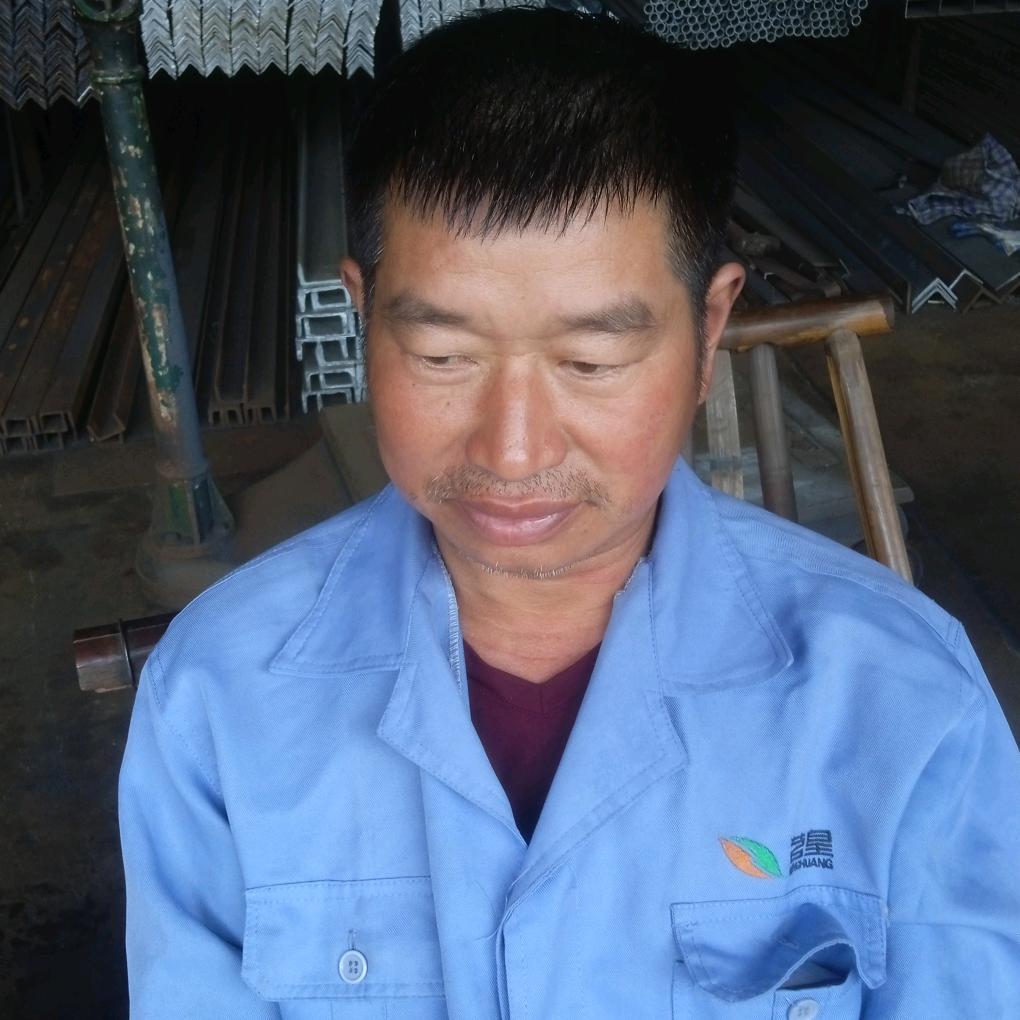 小柏松