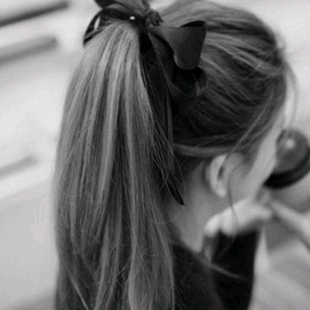 敏敏毛绒玩具加工厂