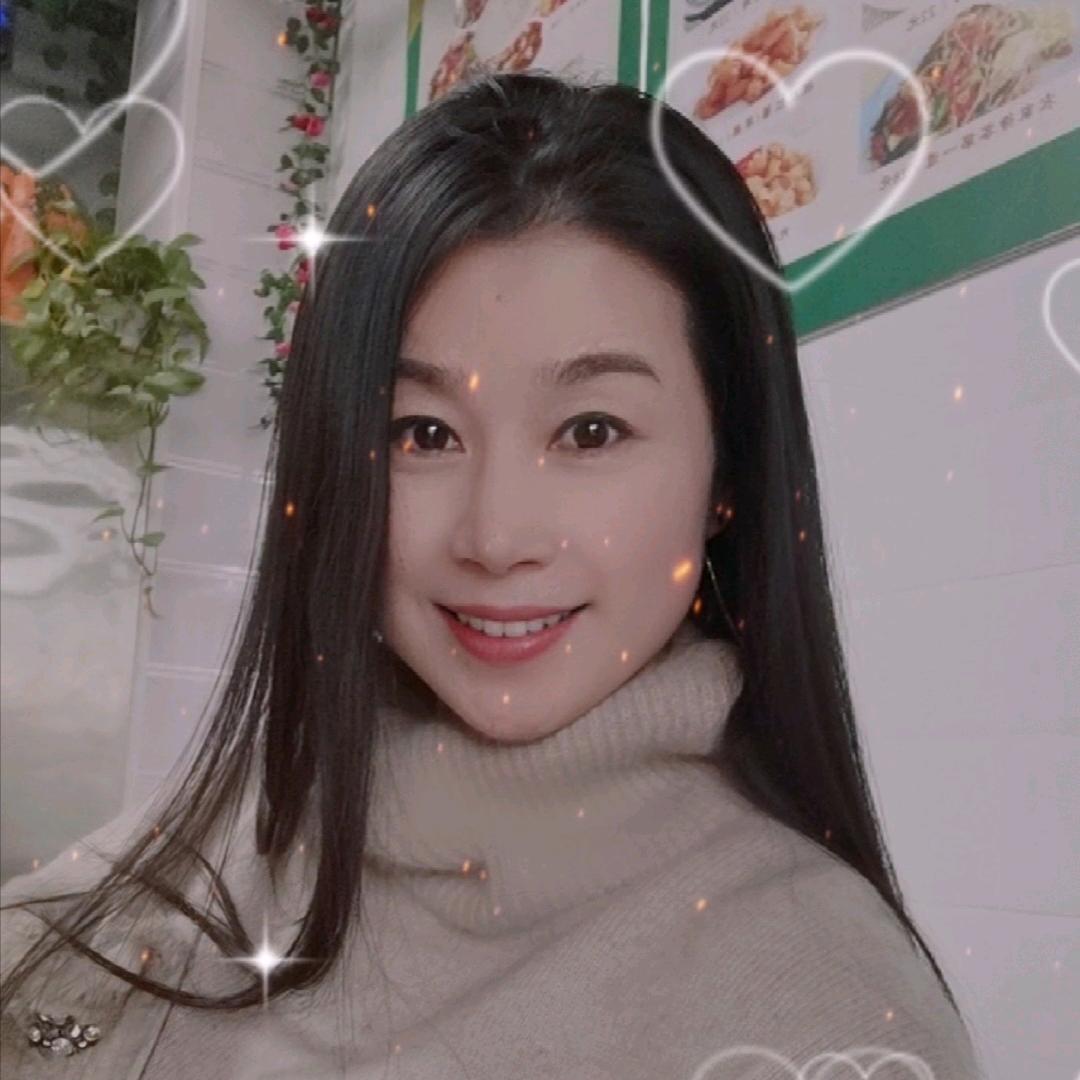 子菡优品