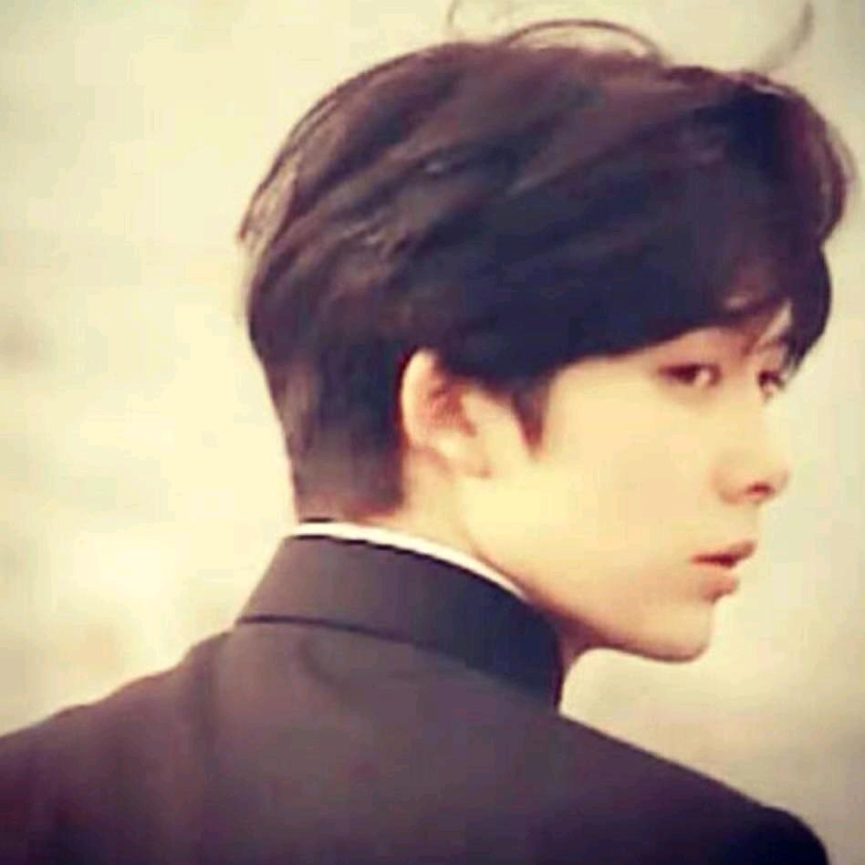 Edward
