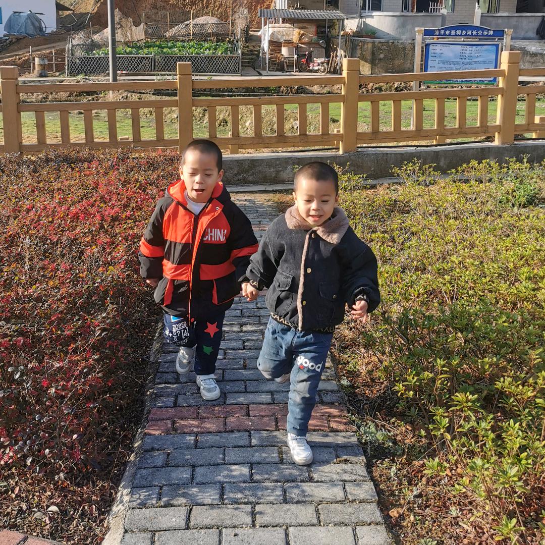 浩古白【纯粮酿造】永定堂堡