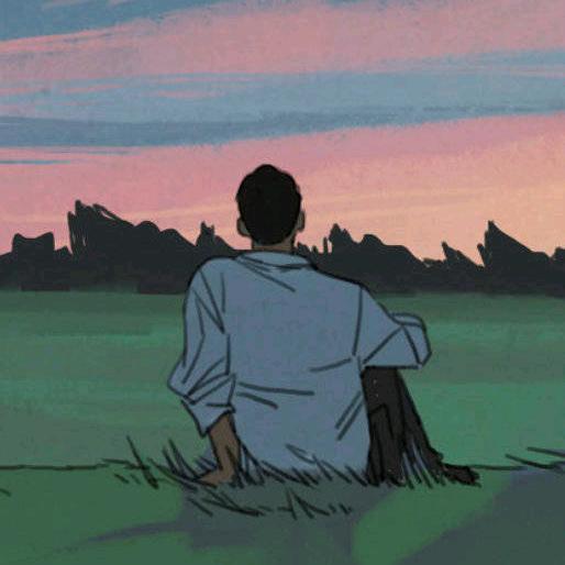 陪你去看流星锤的浩南哥