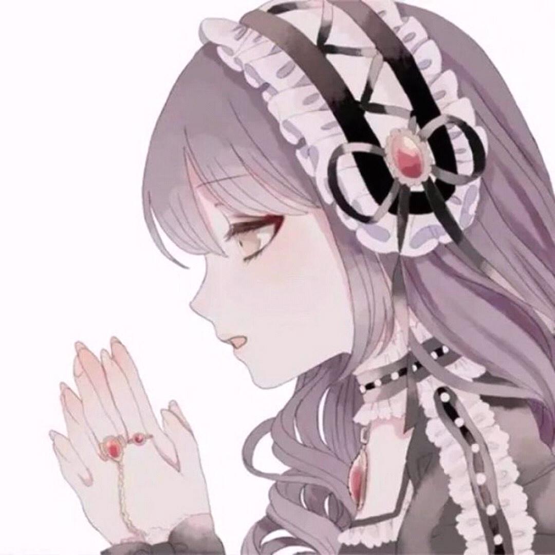 💕ঞᩚ("3")酷野阿姨ꦿ᭄࿐