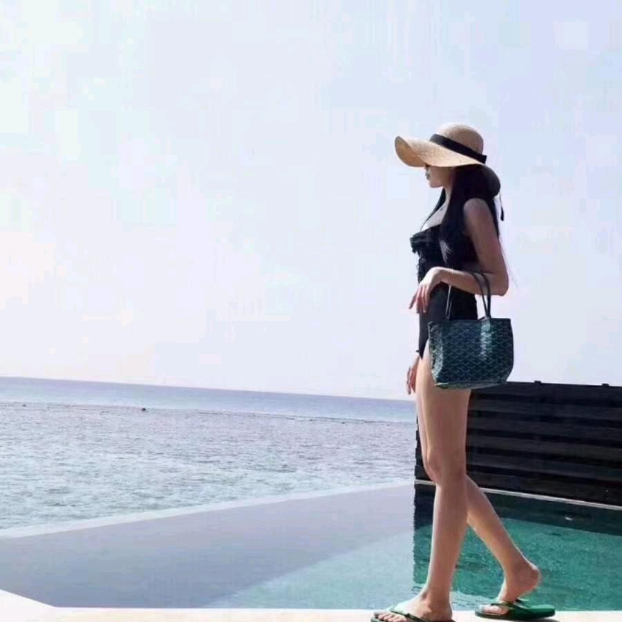 你看看你啊