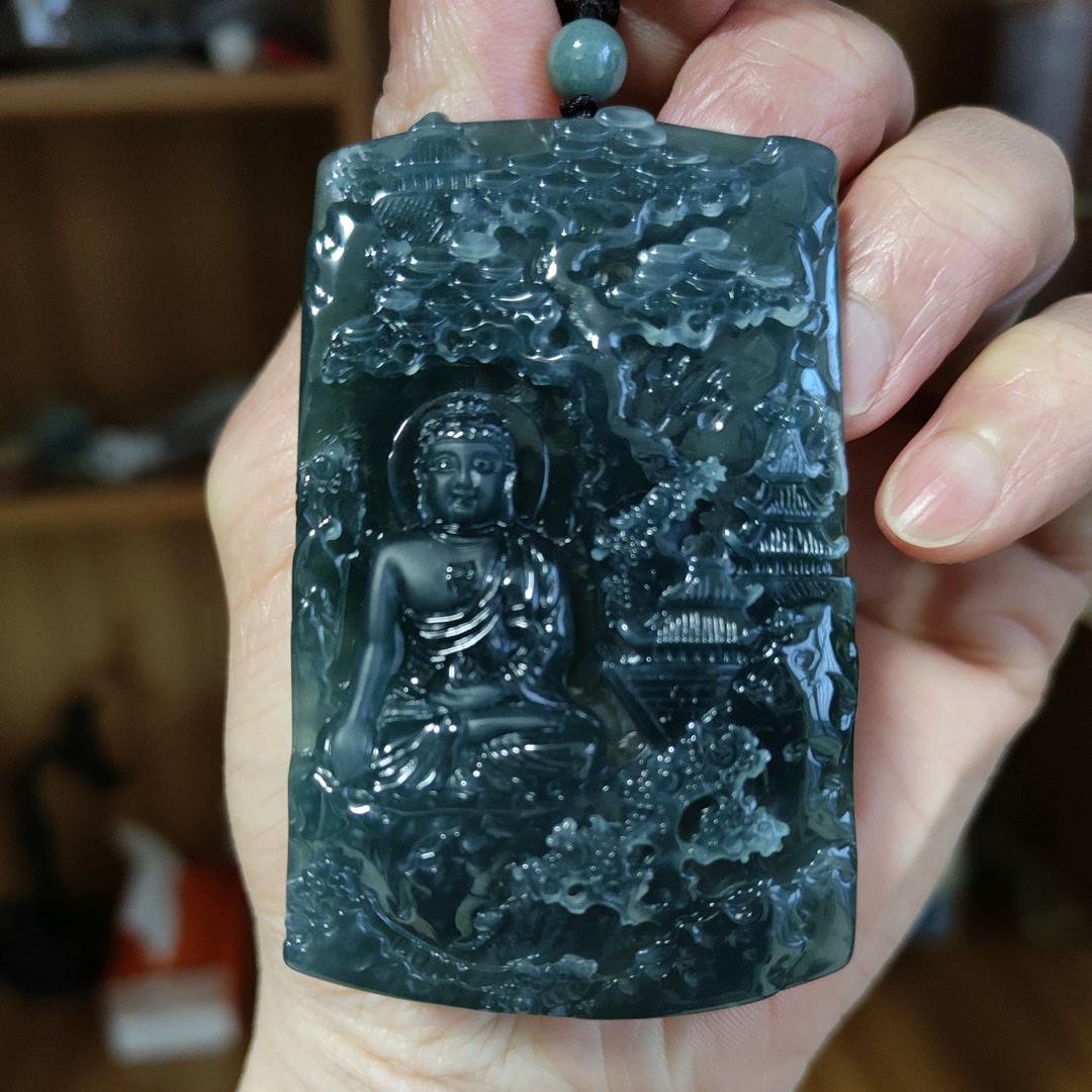 ༺ヤ紘顏﹎飛༻