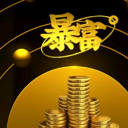 转运之城邀约圈