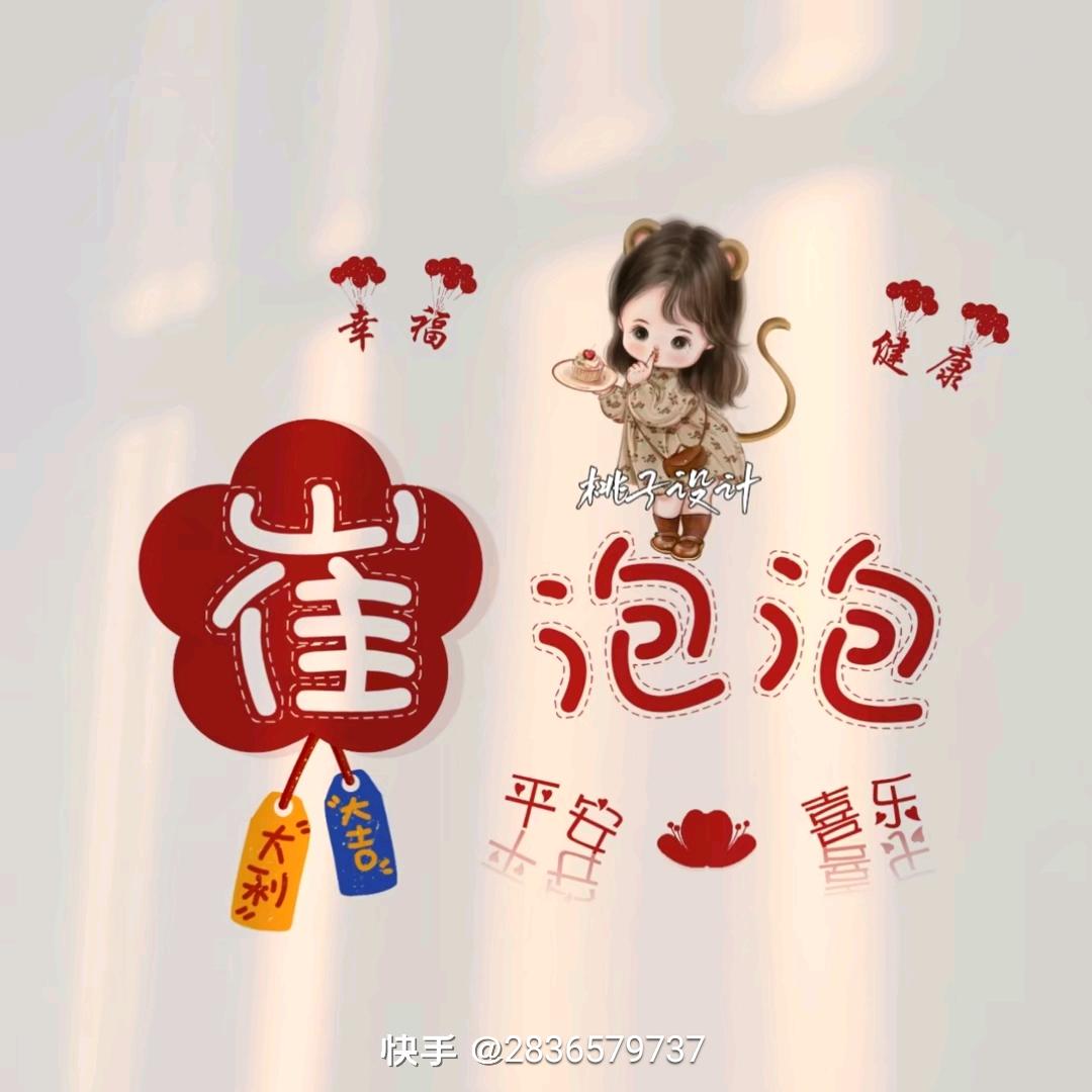 王后余生