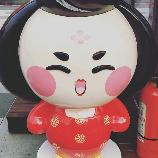 身体第一，金钱第二