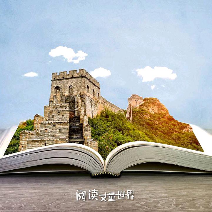 本本优选