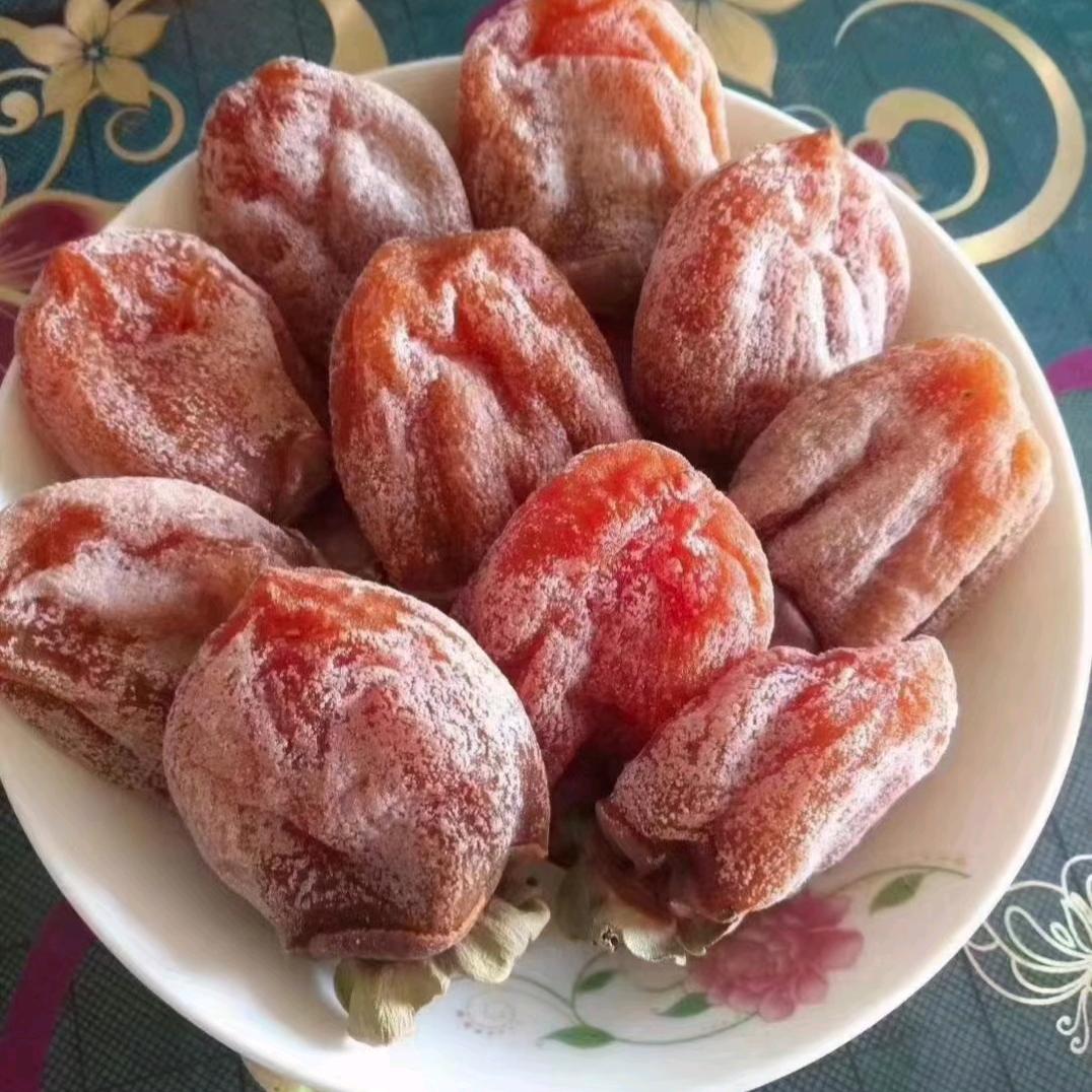 岁月如梭