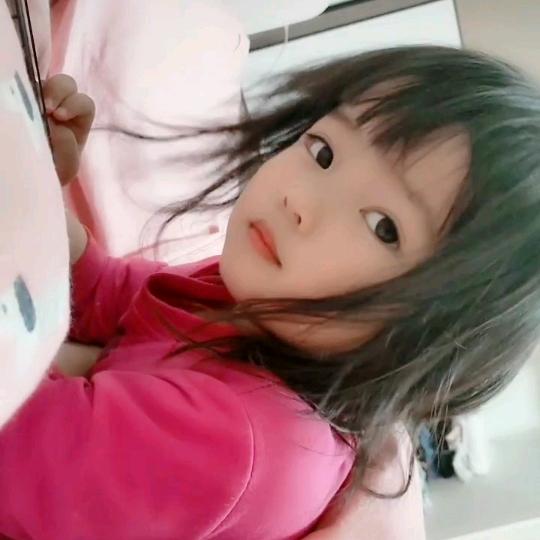 骏娴宝贝