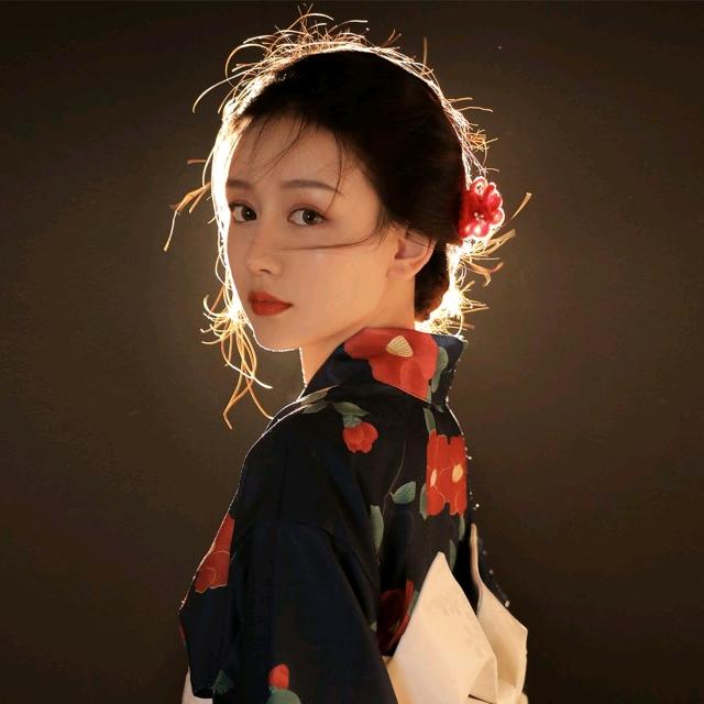 欧尚男鞋