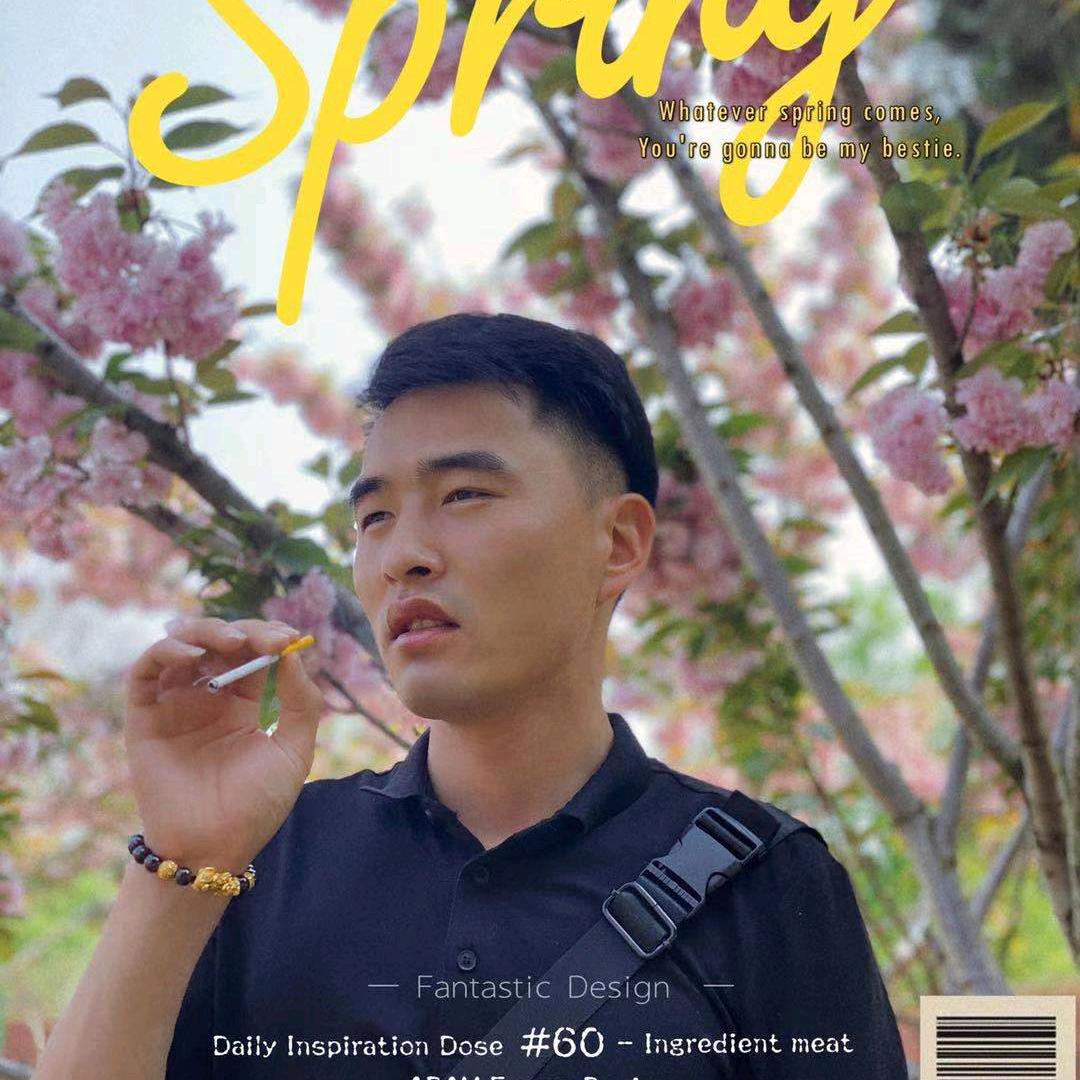 张磊00001