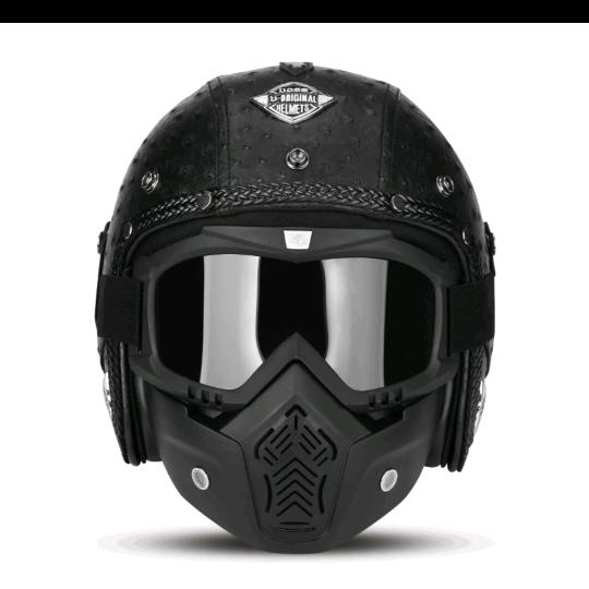 樟福多水族渔具优品店