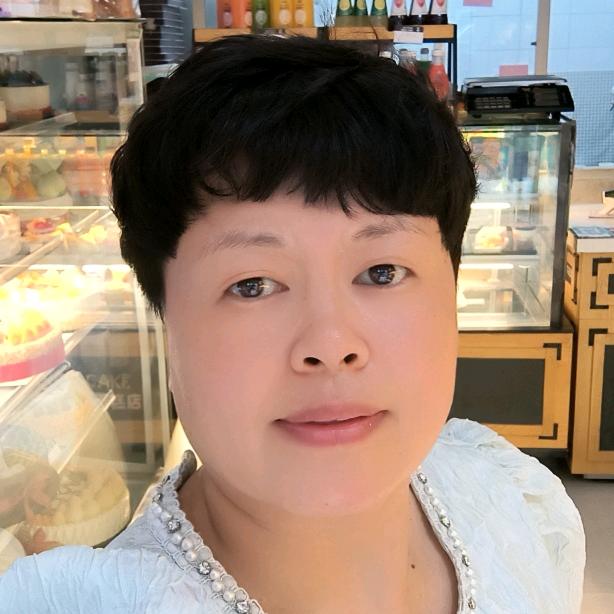 安琪儿蛋糕房(人民路店)官方号