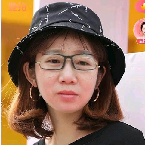 凤琴