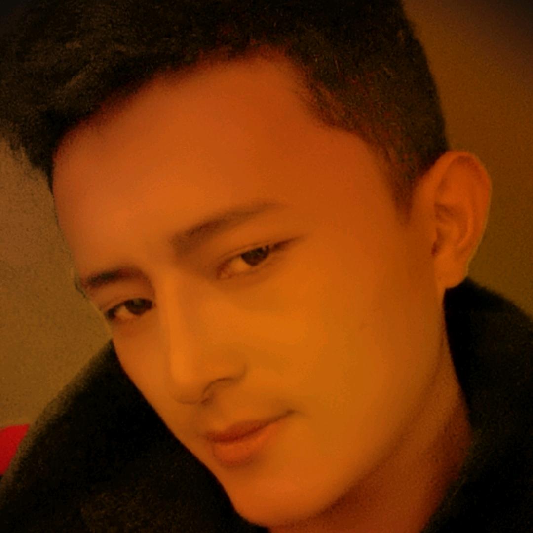 嘎  Dun