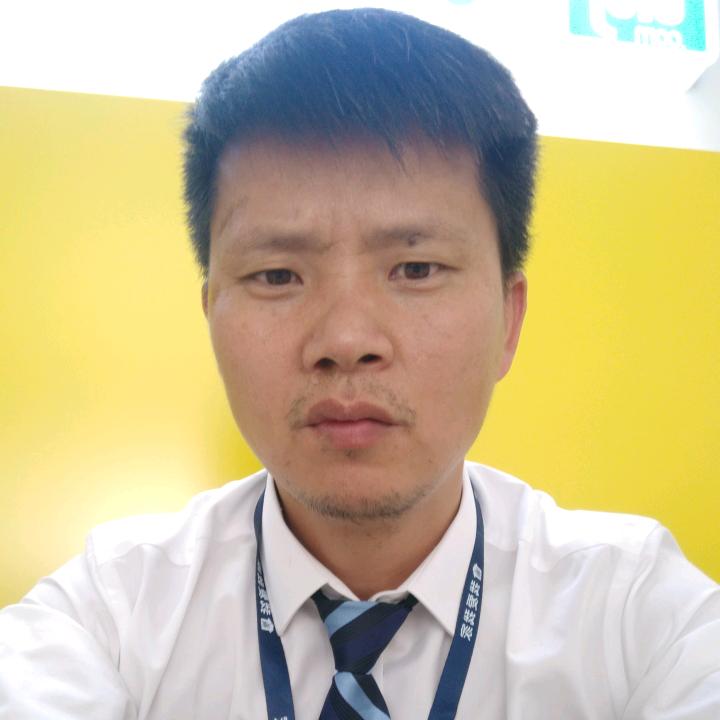 富山卖房人小喻（喻建文）免中介费