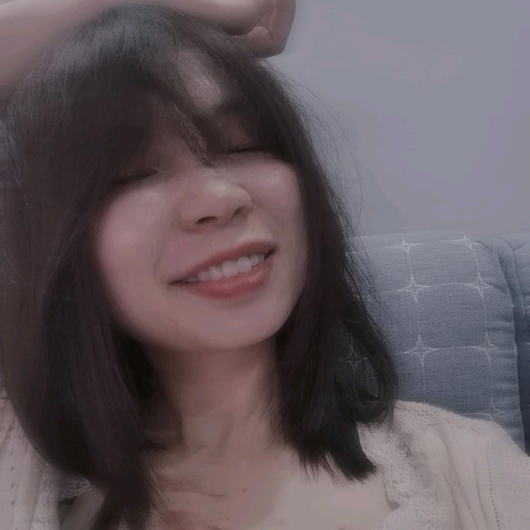 小杨老师l