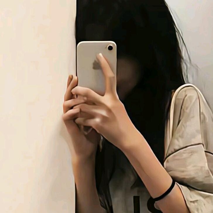 森~