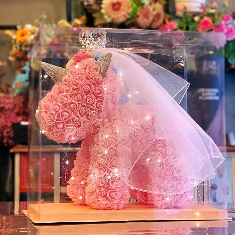 萌物优选♥