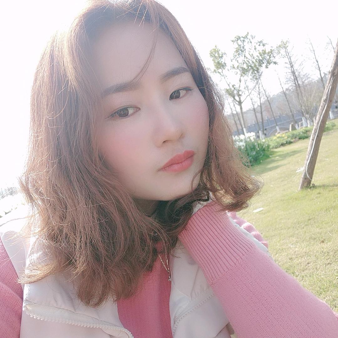 是《吴》所谓啊！