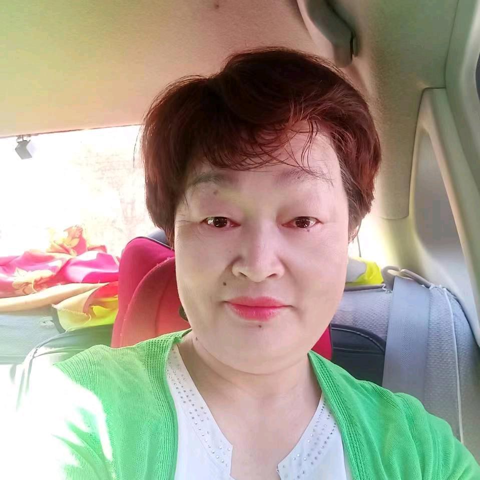 水仙花