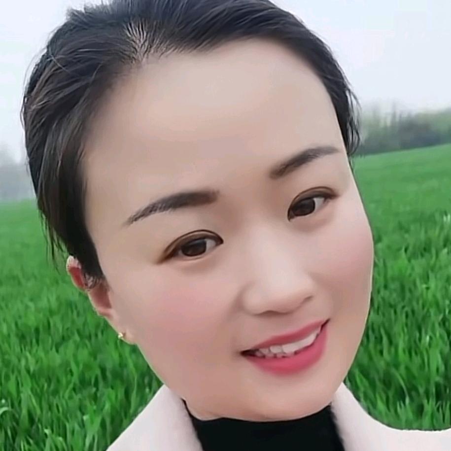 米粒