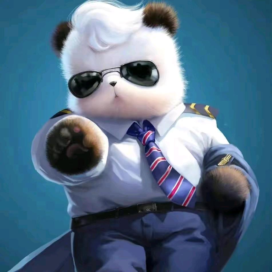 才华横溢的凡人