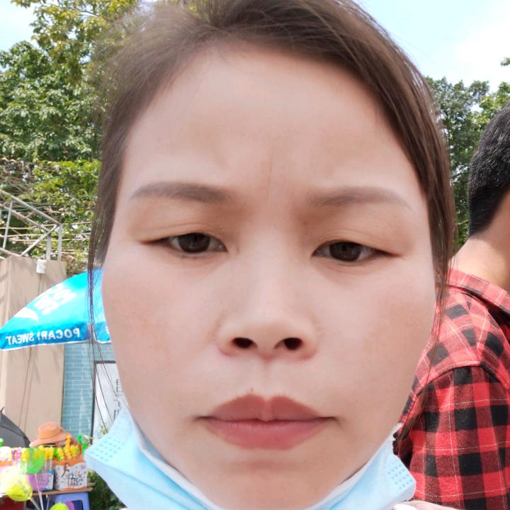 花姐