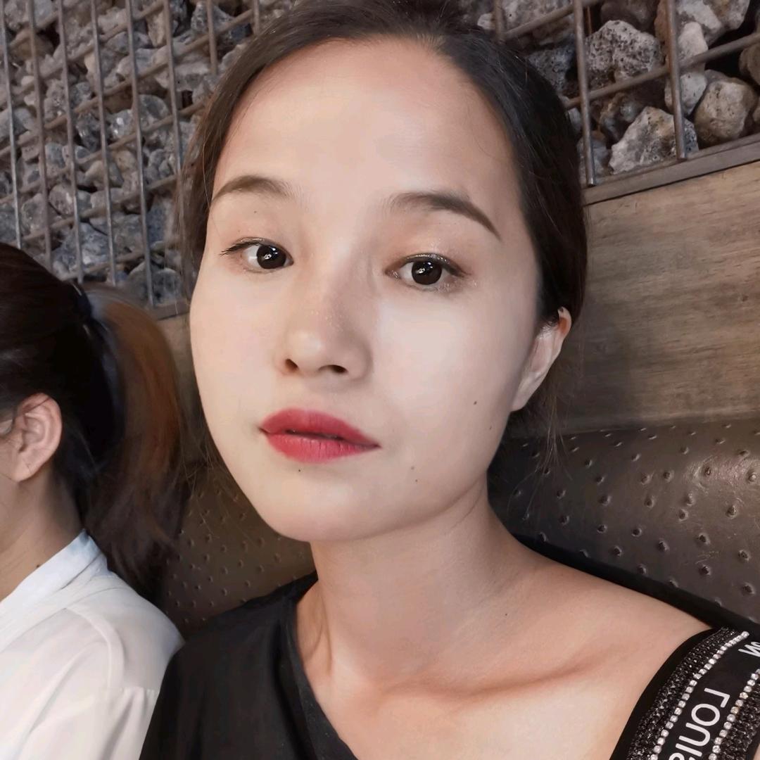 漳州长泰驾驶员培训 赵教练