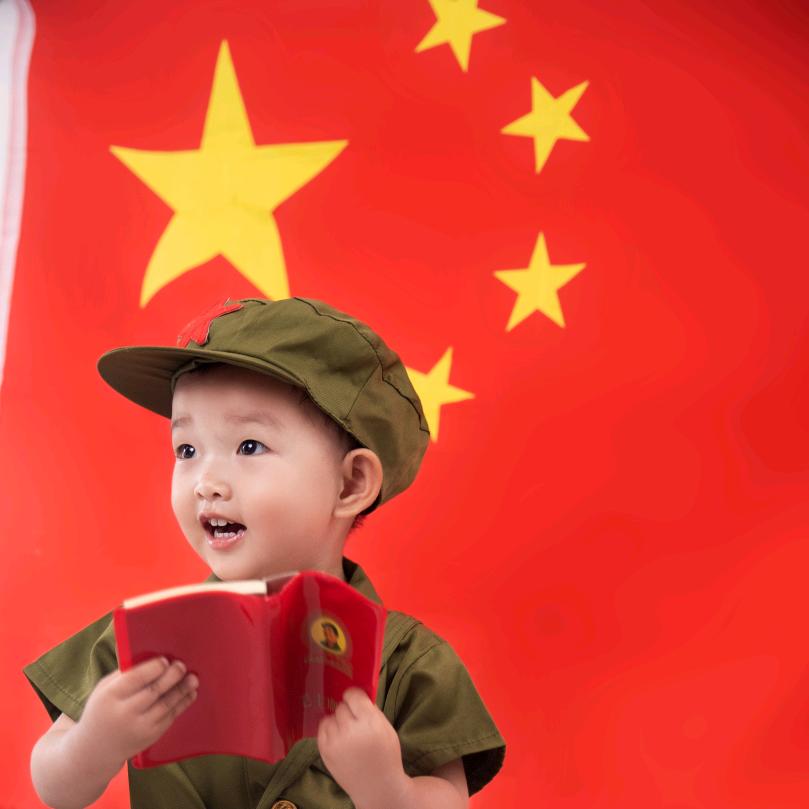 王兴兴