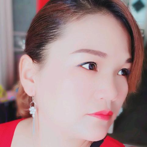 小叶