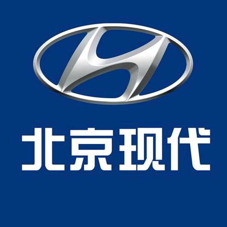 平顶山瑞亿现代