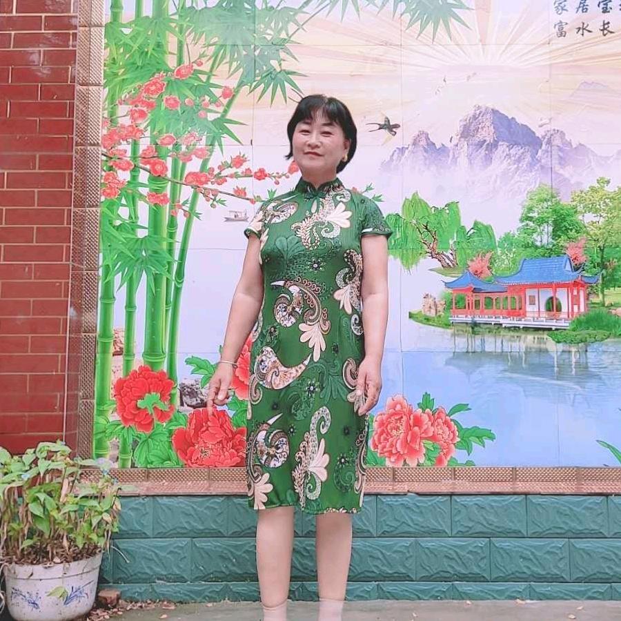 永远守护你