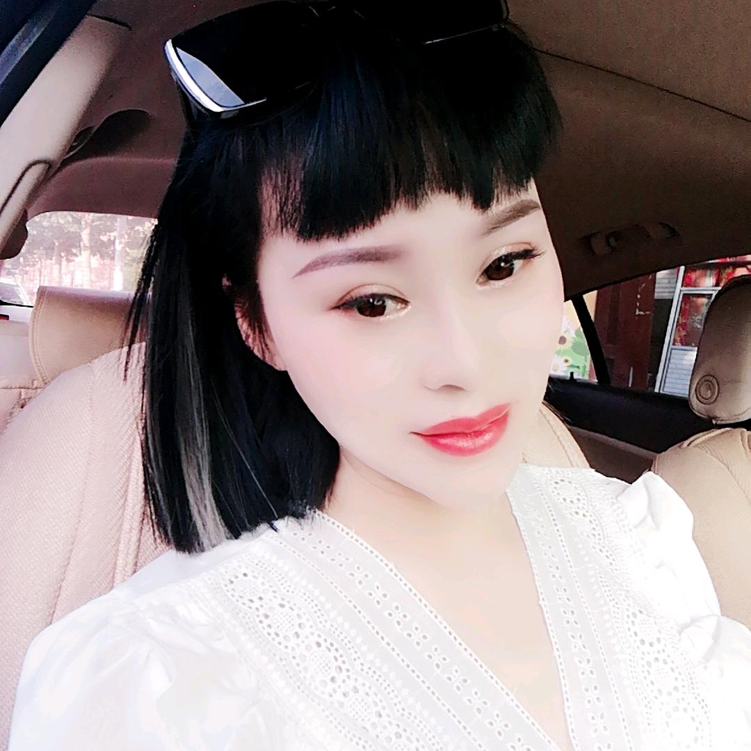 ❤️心已打烊(❃•̤ॢᗜ