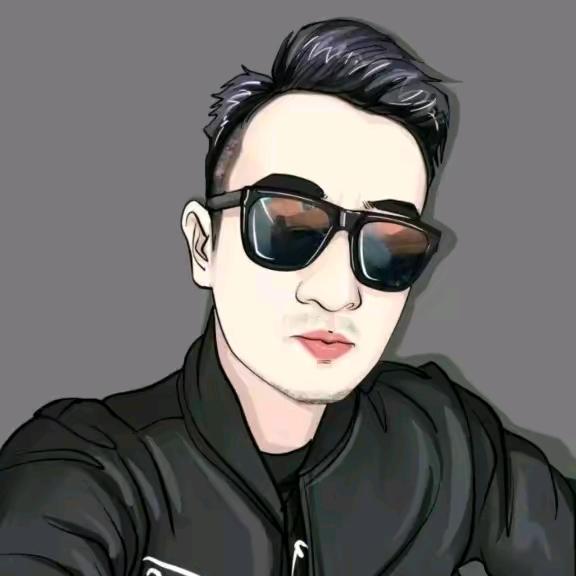 岳西房产陈先生