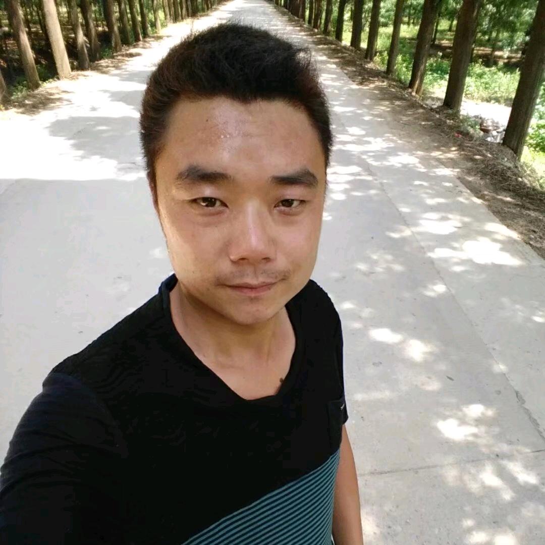 喝口酒，压压惊！