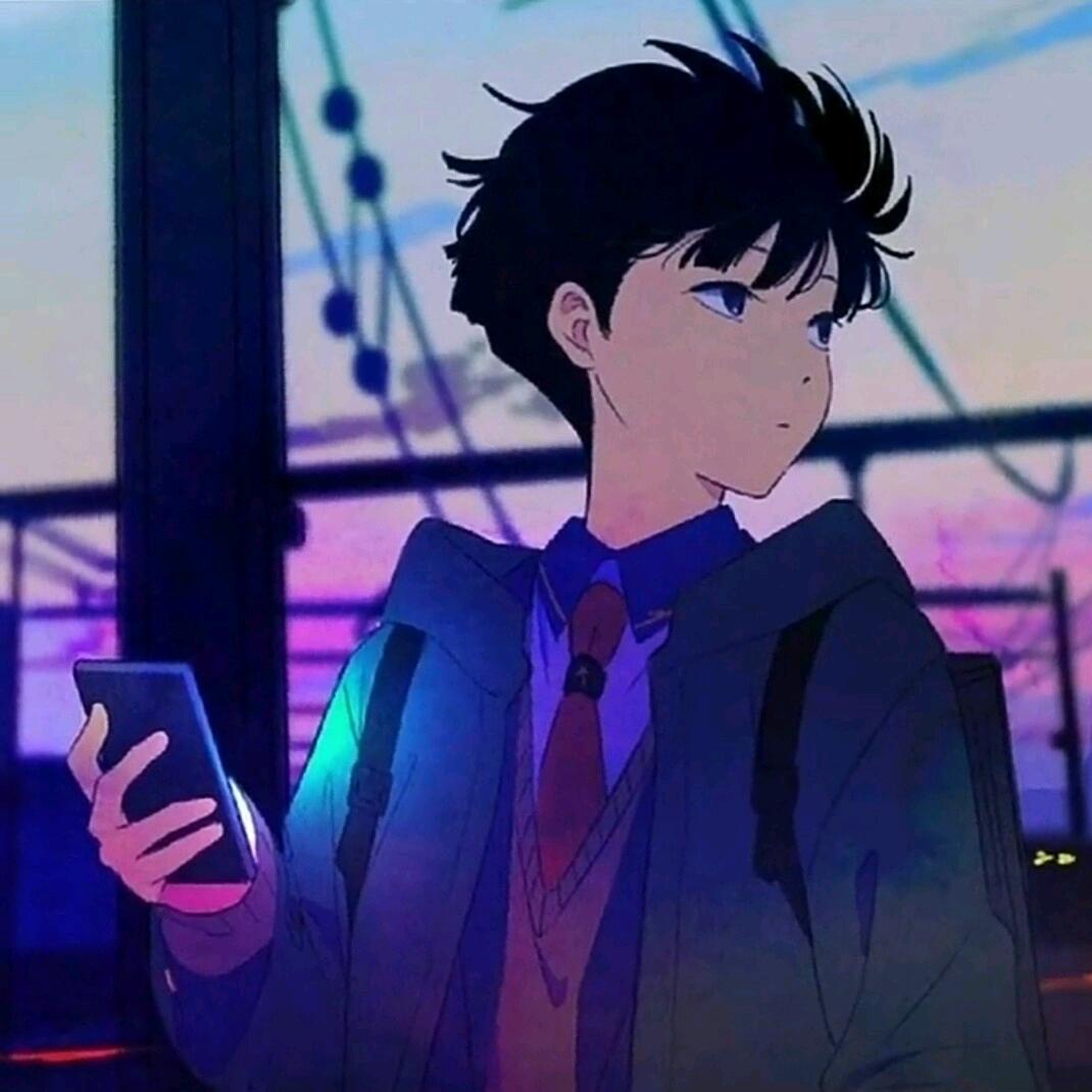 清洒$