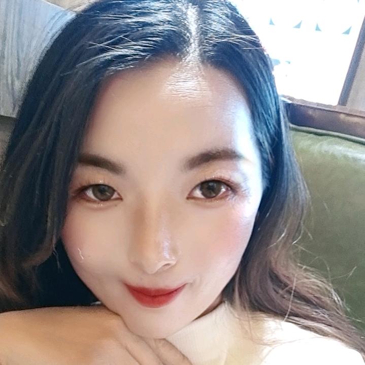 祁连小杨《努力中》
