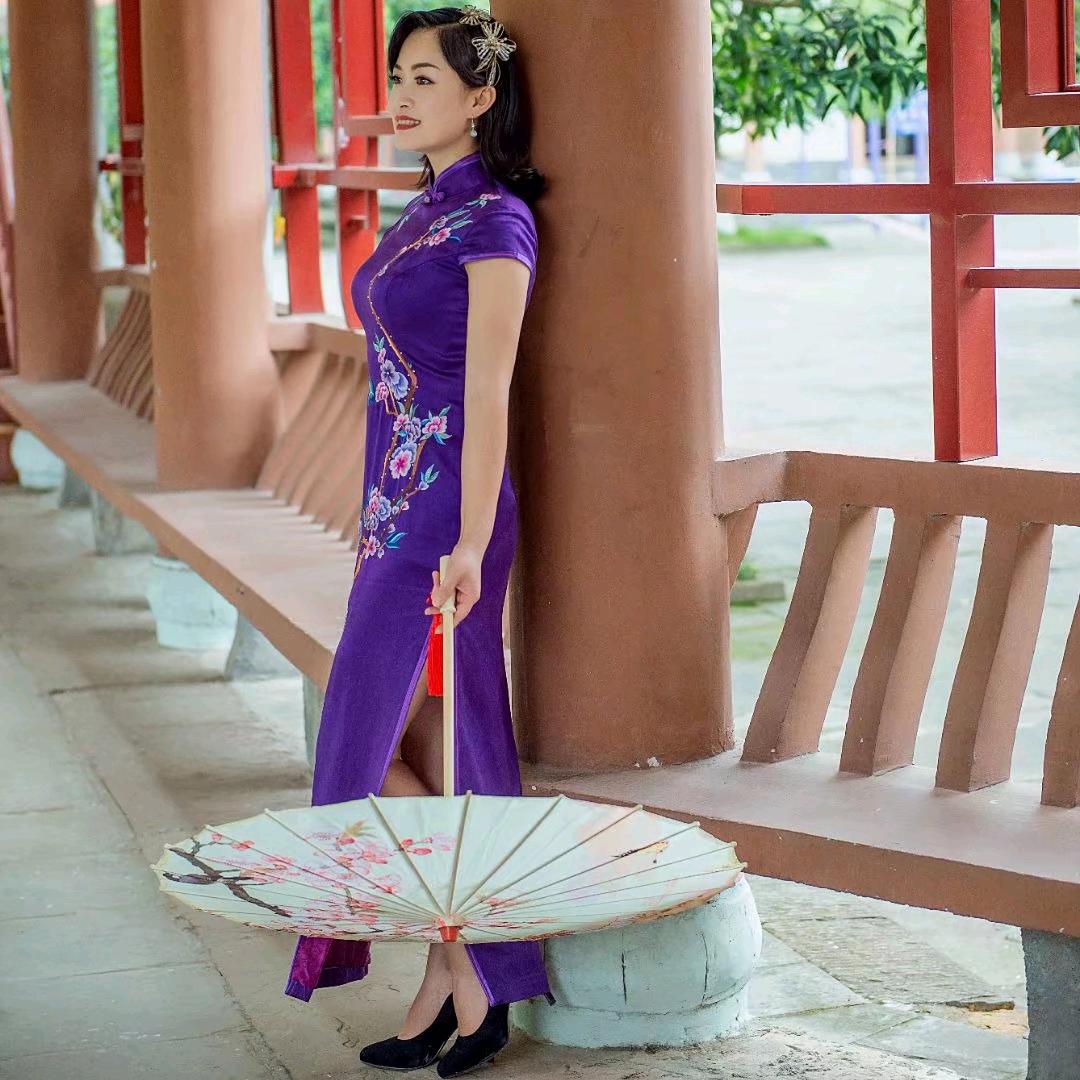 张燕子💞