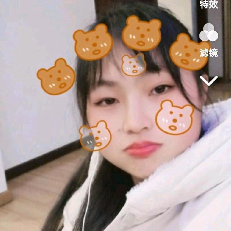 永不言弃