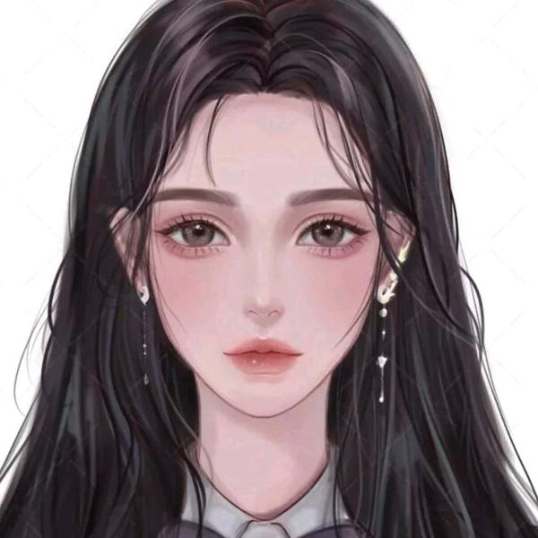 少吃多运动
