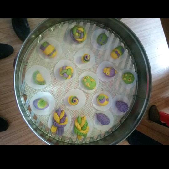 防腐防火内外墙施工队