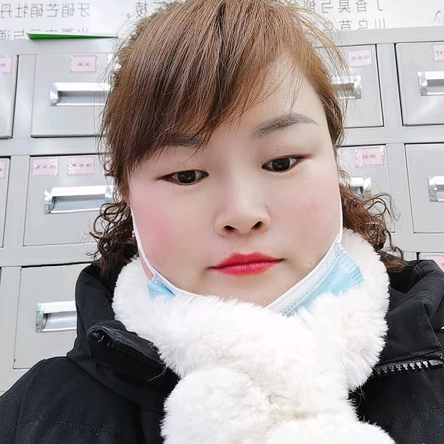 馨♥雨