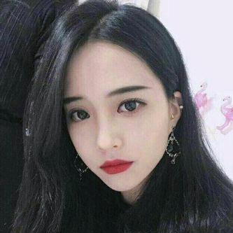 尘烟染暮雪