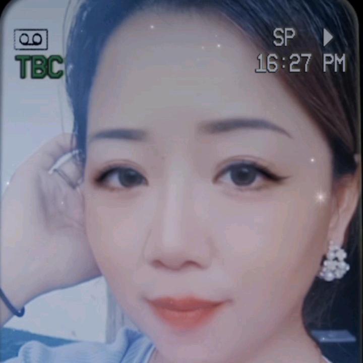 冯姐专业磁砖美缝